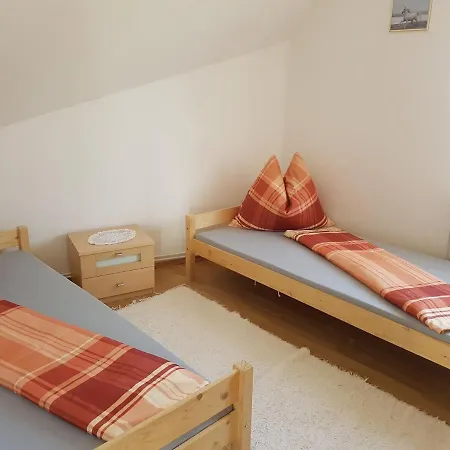 Apartmán Balatonkeresztur/balaton 19287