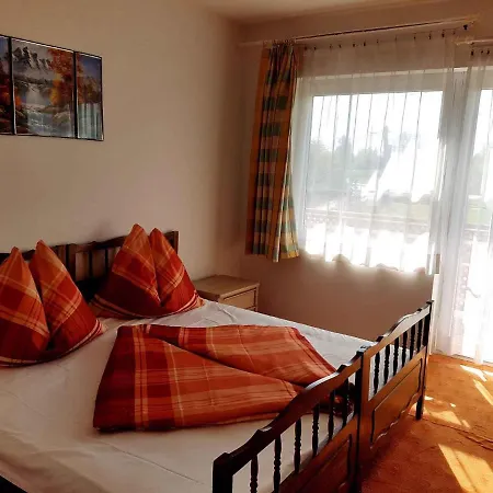 Apartmán Balatonkeresztur/balaton 19287